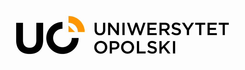 uniwersytet opolski logo