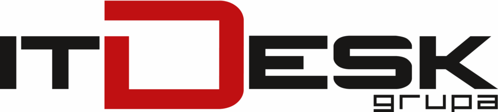 itdesk logo
