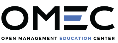 omec logo