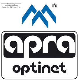 apra logo