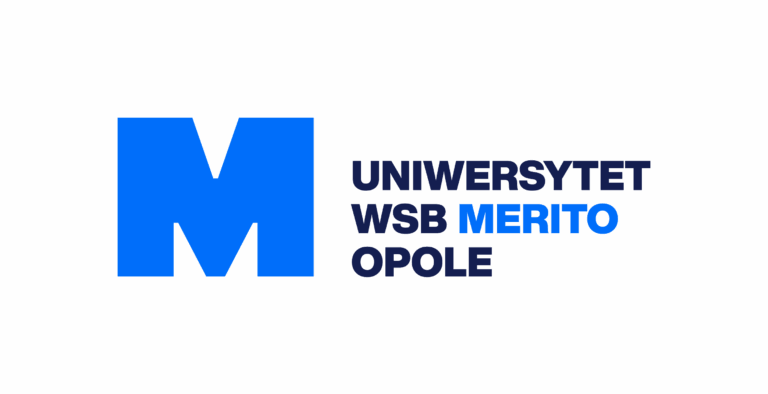 uniwersytet merito logo