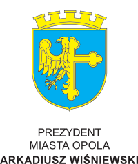 prezydent logo