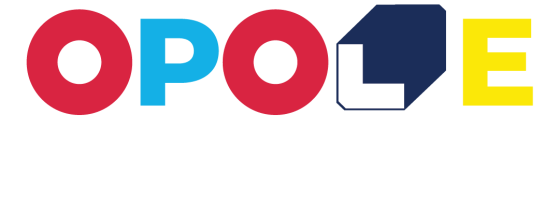 Logo_Kolor_biały