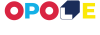 Logo_Kolor_biały