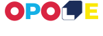 Logo_Kolor_biały