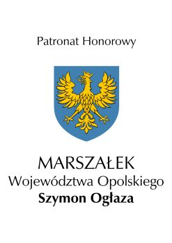 MAERSZAŁEK4